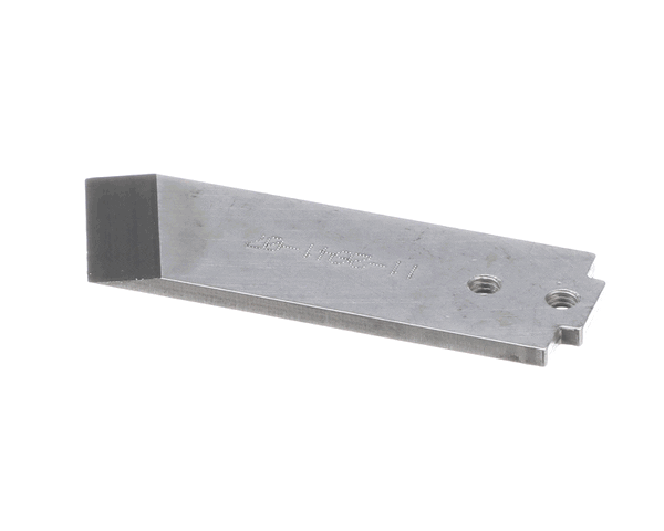 Tipper Tie 11-2641 Knife .99 X 3.09 X .12 Sglbvl (RES11-2641) Each