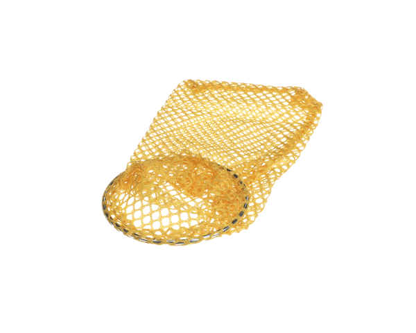 Misc Hardware 11465 3" Mesh Drain Strainer (RES11465) Each