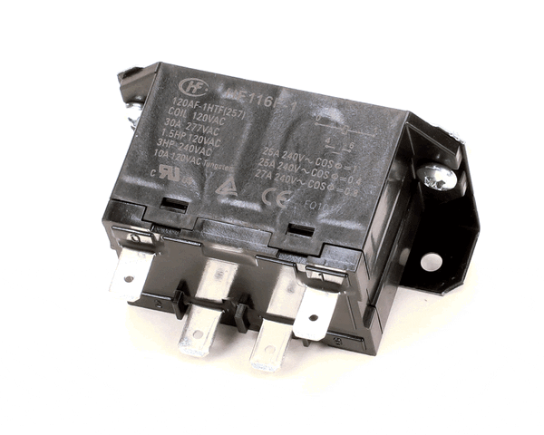 Minus Forty 11753 Relay Retrofit Assembly (RES11753) Each