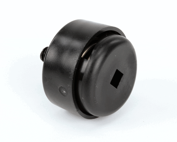 Franklin Machine Products 1211022 Superlevel Glide (RES1211022) Each