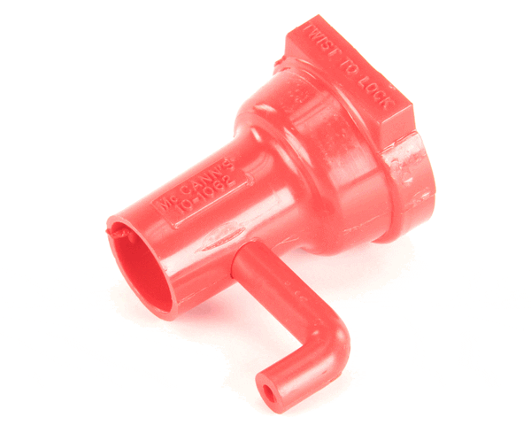 Foxx Equipment 12A06-245 Syrup Seperator, Dole Ffv (RES12A06-245) Each