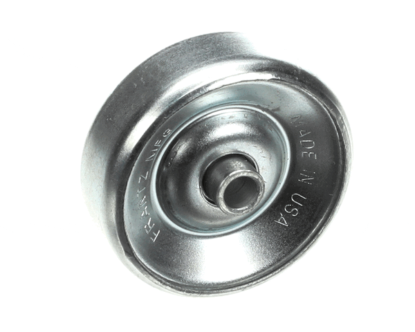 Franklin Machine Products 132-1054 Wheel,Skate(1-15/16"Od,1/4"Id) (RES132-1054) Each