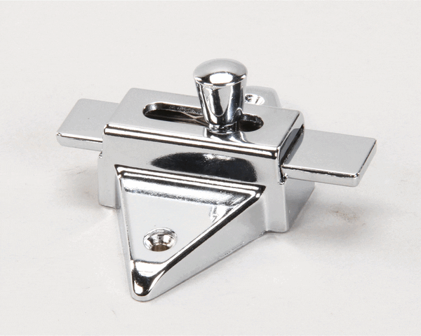Franklin Machine Products 141-1038 Latch Assembly (RES141-1038) Each