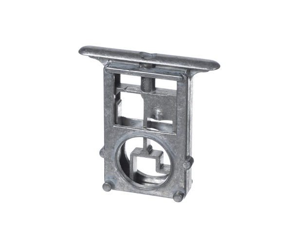 Misc Hardware 141-1099 Latch, Stall Door (Concealed) (RES141-1099) Each