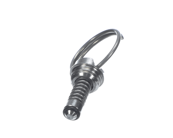 Foxx Equipment 15C07-100 Manual Relief Valve (RES15C07-100) Each