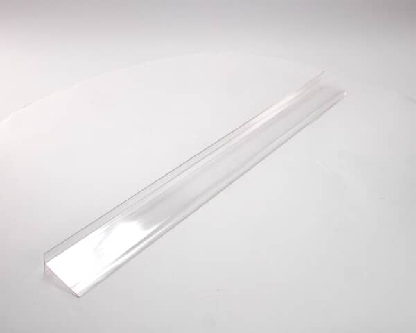 Misc Hardware 17818 30 Inch Product Divider (RES17818) Each