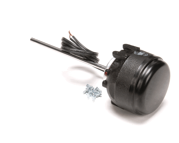 Foxx Equipment 19Q06-107 Motor, Agitator 25W Ccw 7 115V (RES19Q06-107) Each