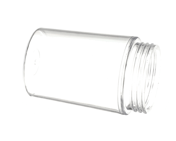 Franklin Machine Products 253-1226 Light Bulb Globe (RES253-1226) Each