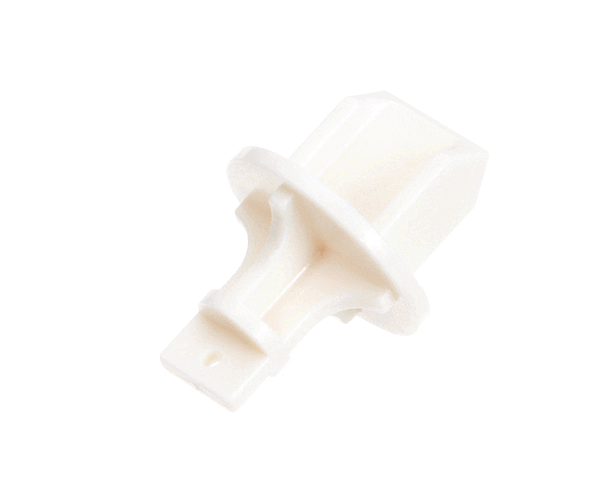 Kanpak 3-0000-0479 Valve Plunger (RES3-0000-0479) Each