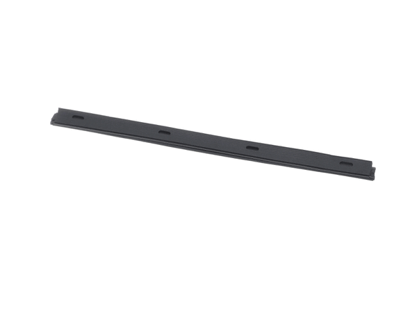 Kanpak 3-0000-0717 Gasket-Sub Door Black (RES3-0000-0717) Each