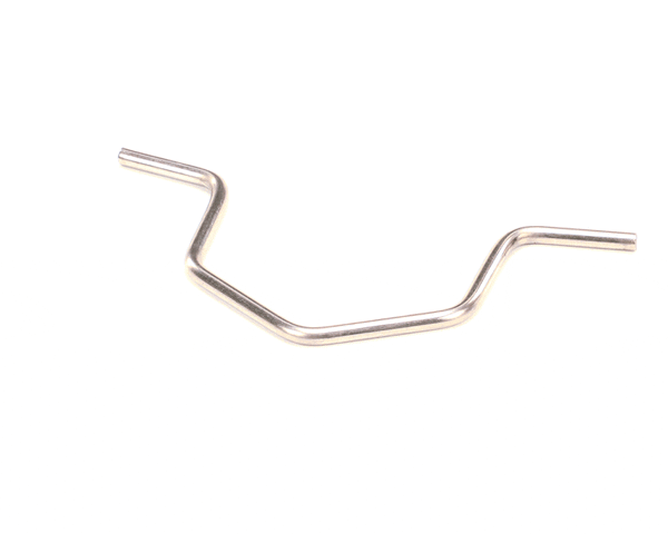 COMPONENT HARDWARE 300001 HANDLE, WIRE FILTER (RES300001) Each
