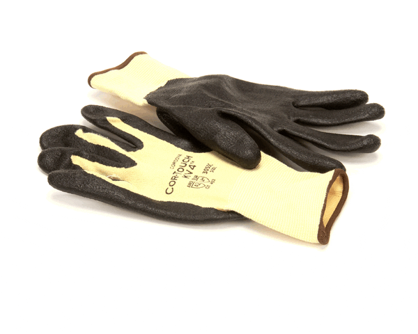 Misc Hardware 3055Cl Gloves Kevlar/Nitrile L Pr (RES3055CL) Pair