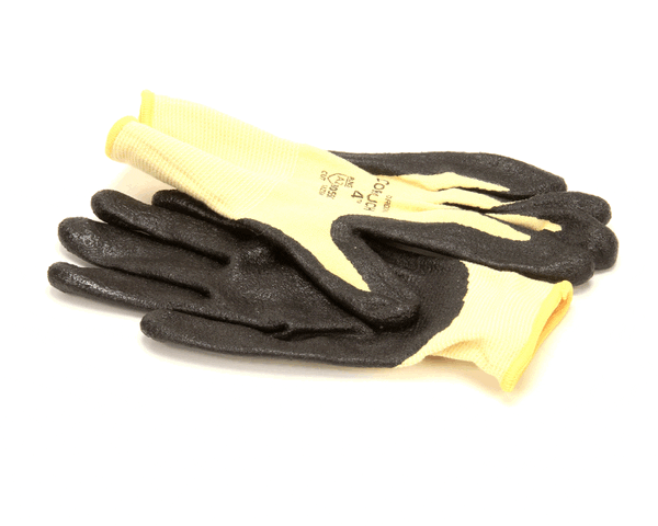 Misc Hardware 3055Cm Gloves Kevlar/Nitrile M Pr (RES3055CM) Pair