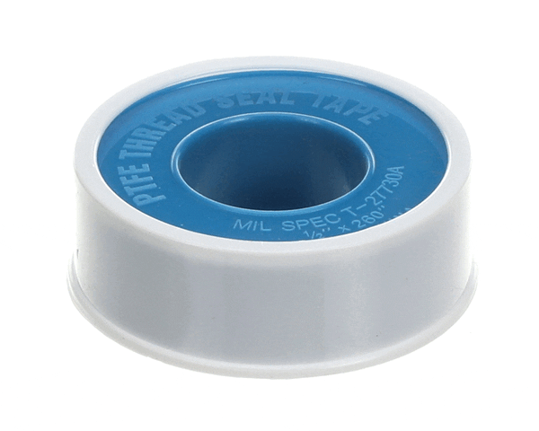 Misc Hardware 36515 Tape White Ptfe (RES36515) Each