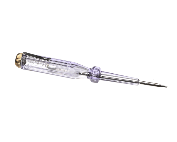 Misc Hardware 36516 Volt/Continuity Tester (RES36516) Each