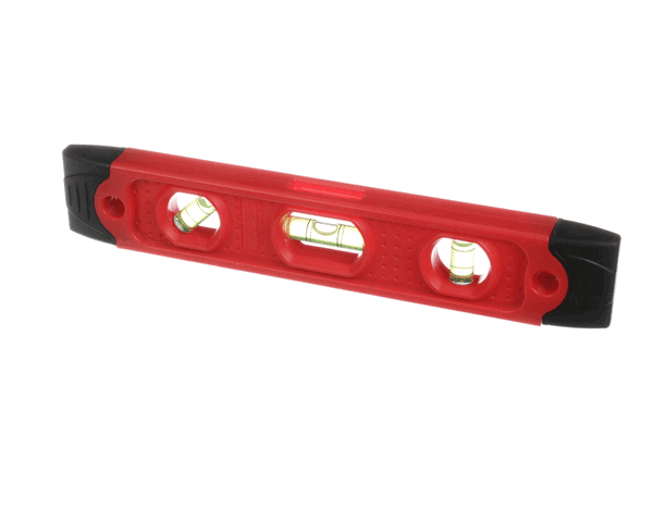 Misc Hardware 36522 Level (RES36522) Each
