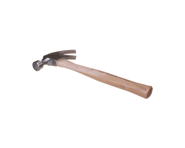 Misc Hardware 36524 Hammer (RES36524) Each