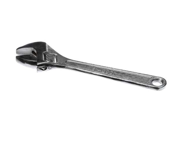 Misc Hardware 36528 Wrench (RES36528) Each