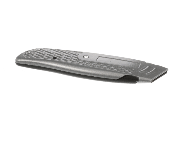 Misc Hardware 36559 Utility Knife Auto Retr (RES36559) Each