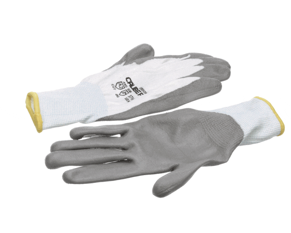 Misc Hardware 3716M Cut Gloves Polyethylene M Pr (RES3716M) Pair
