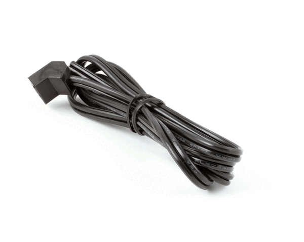 Grainger 3Rp12 Wiring Harness (RES3RP12) Each