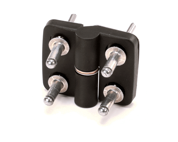 Kanpak 4-0020-0011 Door Hinge (RES4-0020-0011) Each