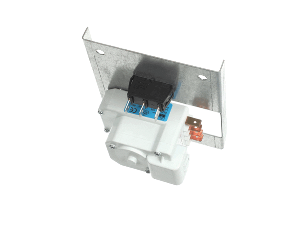 Kanpak 4-0020-0393 Defrost Timer (RES4-0020-0393) Each