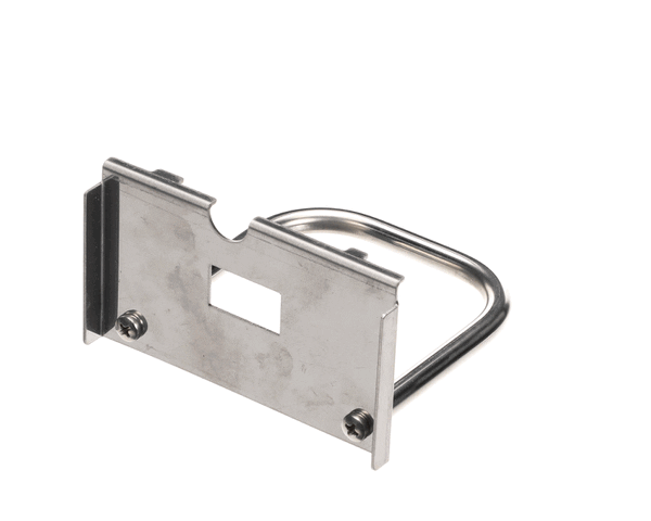 Kanpak 4-0030-0050 Valve Level Assembly (RES4-0030-0050) Each