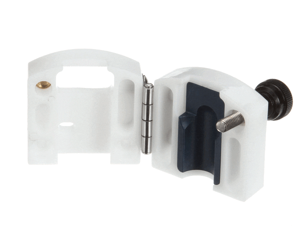 Kanpak 4-0040-0005 Valve Door Assembly 16Mm (RES4-0040-0005) Each