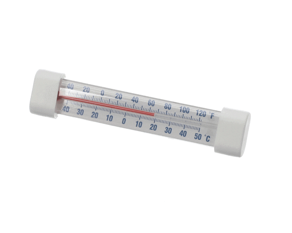 Misc Hardware 4-0090-0022 Thermometer Assy (RES4-0090-0022) Each