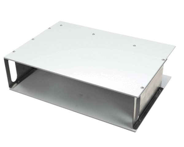 Kanpak 4-0550-1108 Product Holder Assembly (RES4-0550-1108) Each