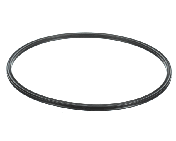 Tipper Tie 40-0977 Gasket Quad-X (RES40-0977) Each