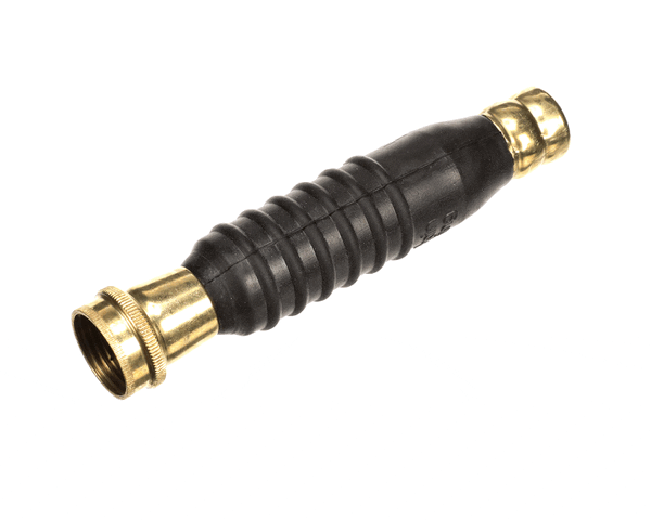 Misc Hardware 455F16 1 1/2"- 3" Drain Opener, Garde (RES455F16) Each