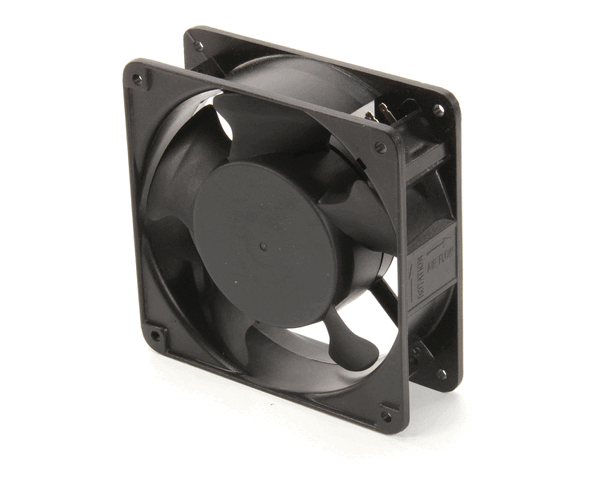 Grainger 4Wt46 Ac Axial Fan (RES4WT46) Each
