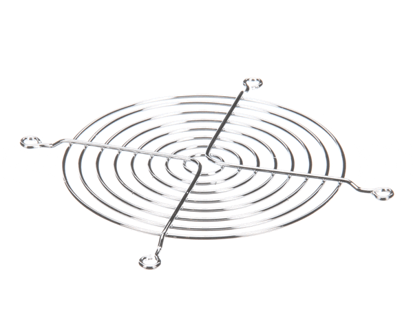 Grainger 4Yd87 Fan Guard (RES4YD87) Each