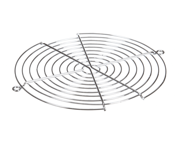 Grainger 4Yd91 6 Inch Fan Guard (RES4YD91) Each