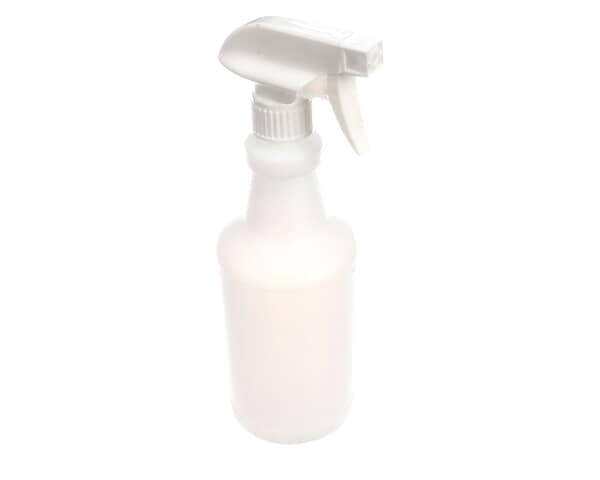 Misc Hardware 142-1420 Spray Bottles Trigger 24 Oz (RES5024SS-EA) Each
