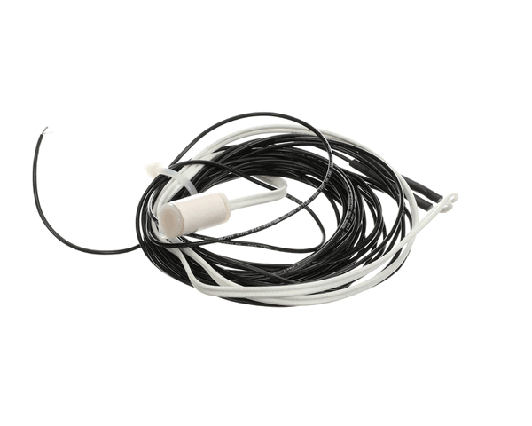 Minus Forty 5569 Controller, Sensor Wh Ex 170In. (RES5569) Each