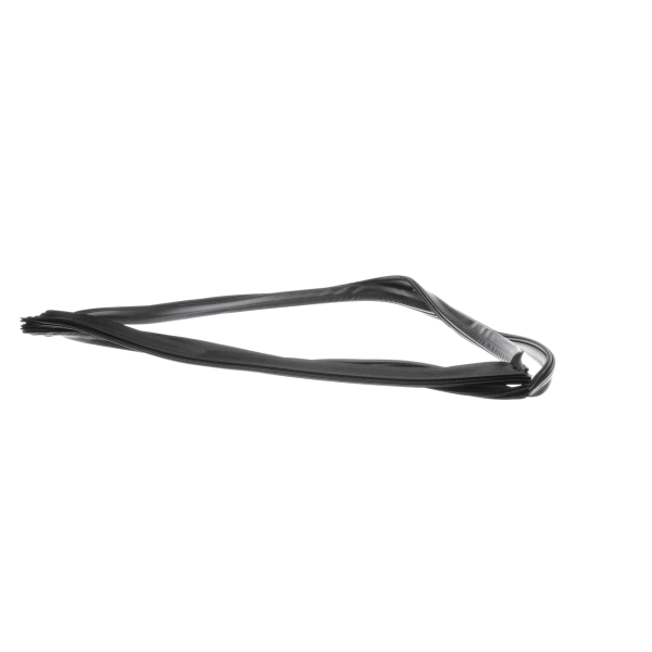Misc Hardware 5675 Gasket, 51.1875X29.75X0.4375 (RES5675) Each