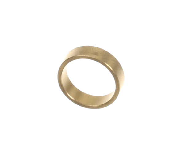 Zurn 59441001 Bearing Washer (RES59441001) Each