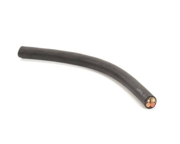 Steiner Electric 6-4So 6-4 So Wire Sold By Foot (RES6-4SO) Feet