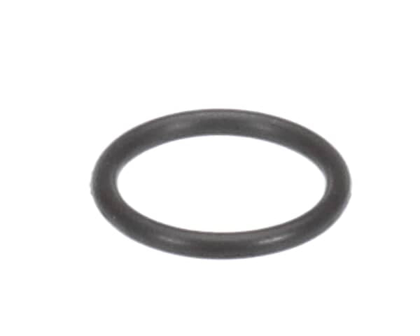 Tipper Tie 62-0045 O-Ring .070 X 629 Od (RES62-0045) Each