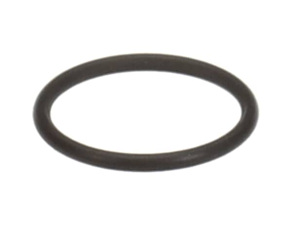 Tipper Tie 62-2731 O-Ring .070 X 816 Od (RES62-2731) Each