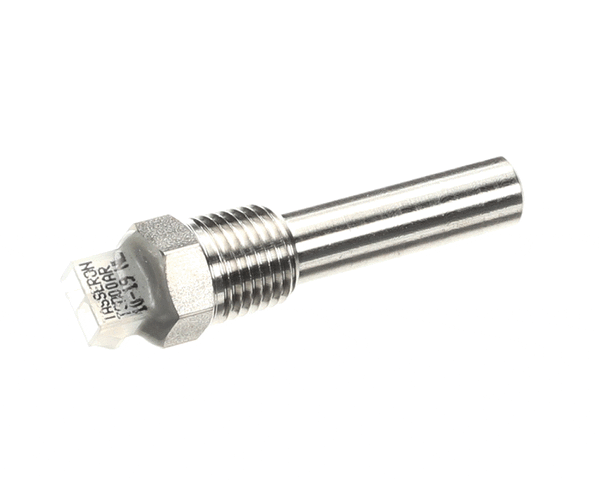Misc Hardware 7100P-004 Upper & Lower Temp Sensor (RES7100P-004) Each