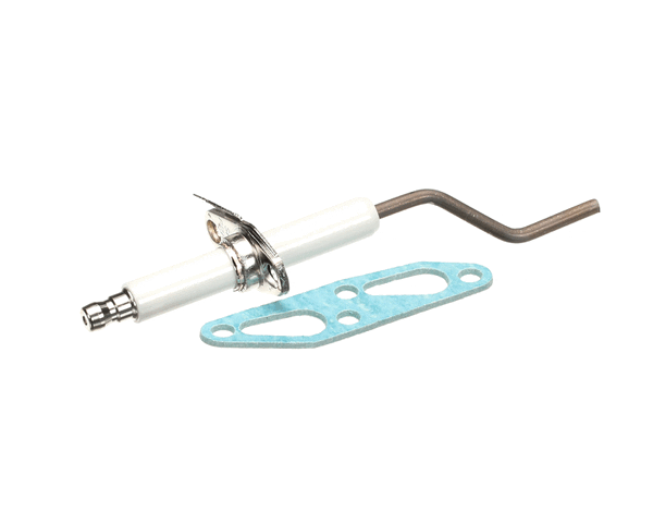 Misc Hardware 7100P-082 Flame Rectification Probe Kit (RES7100P-082) Each