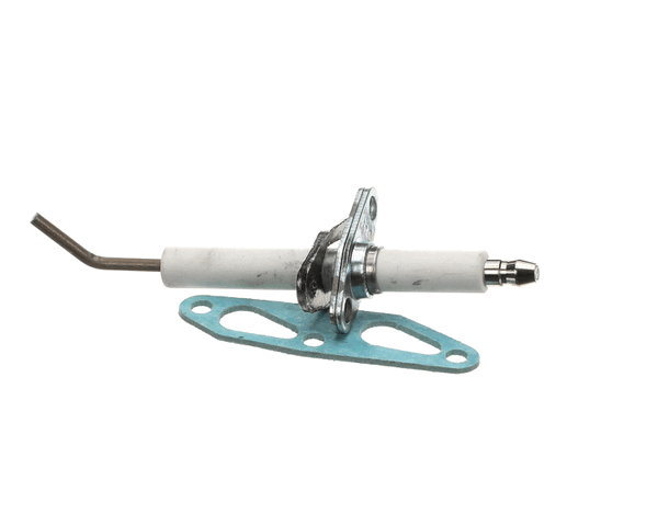 Misc Hardware 7100P-124 Spark Electrode Kit (W/Gasket, (RES7100P-124) Each