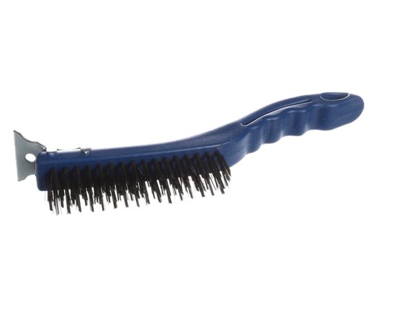 Misc Hardware 76265 Wire Brush 1.25" Brstls (RES76265) Each