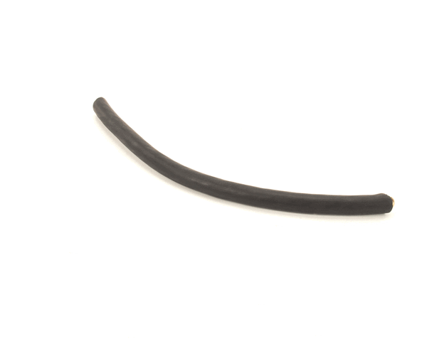 Steiner Electric 8-4So 8-4 So Wire Sold By Foot (RES8-4SO) Feet