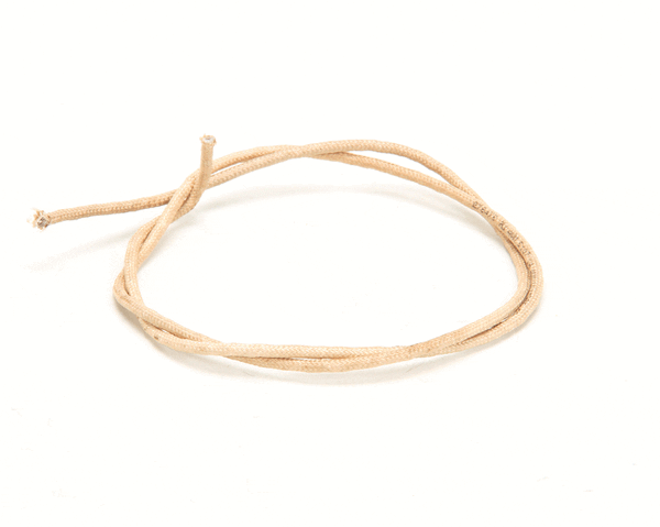 Steiner Electric 8Tc-1401 #14 Mg Hi Temp Wire Per Foot (RES8TC-1401) Feet