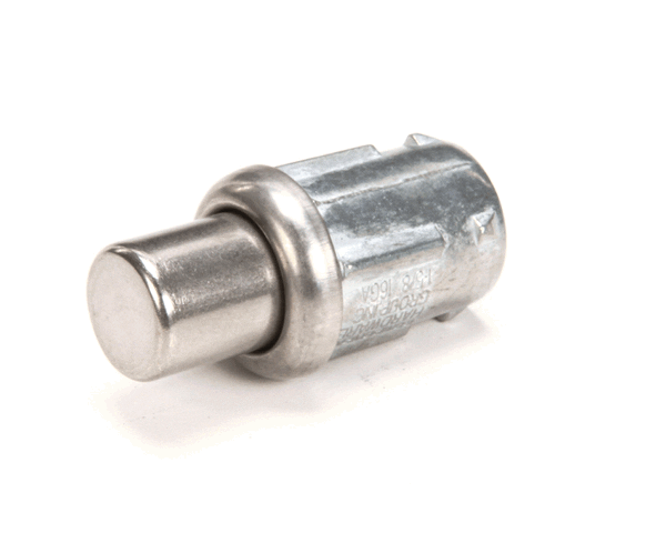 COMPONENT HARDWARE A10-0852-C FT INSERT, RD, ZN, S/S CLAD, 1 (RESA10-0852-C) Each